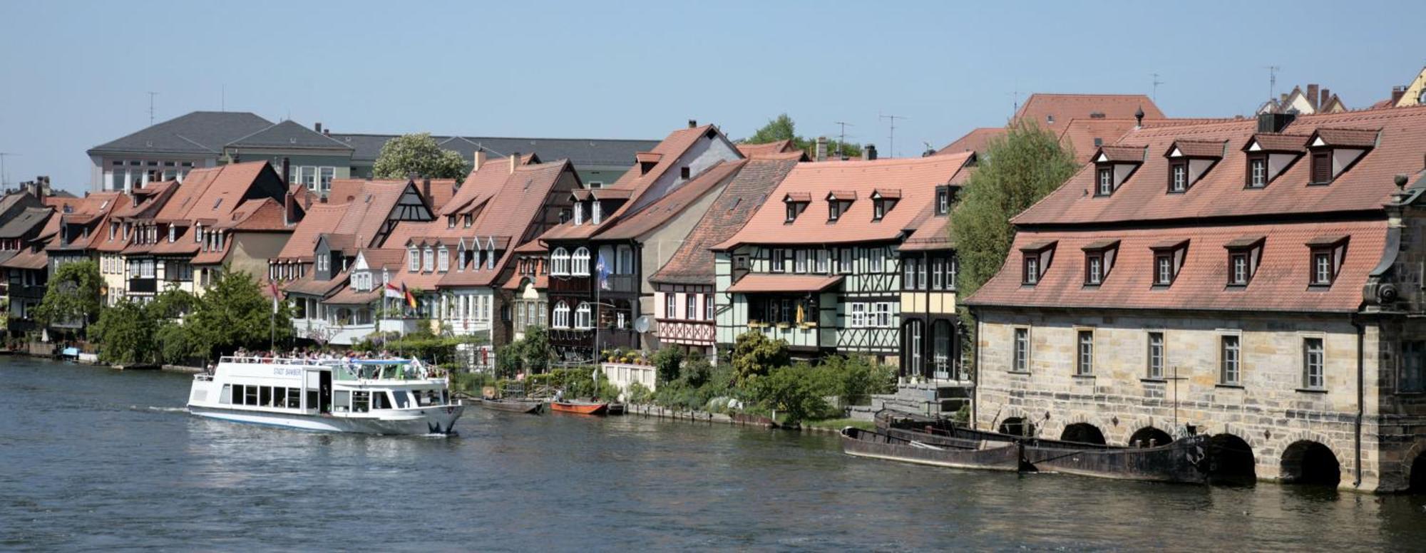 Gasthof Schiller Bei Bamberg Strullendorf ภายนอก รูปภาพ