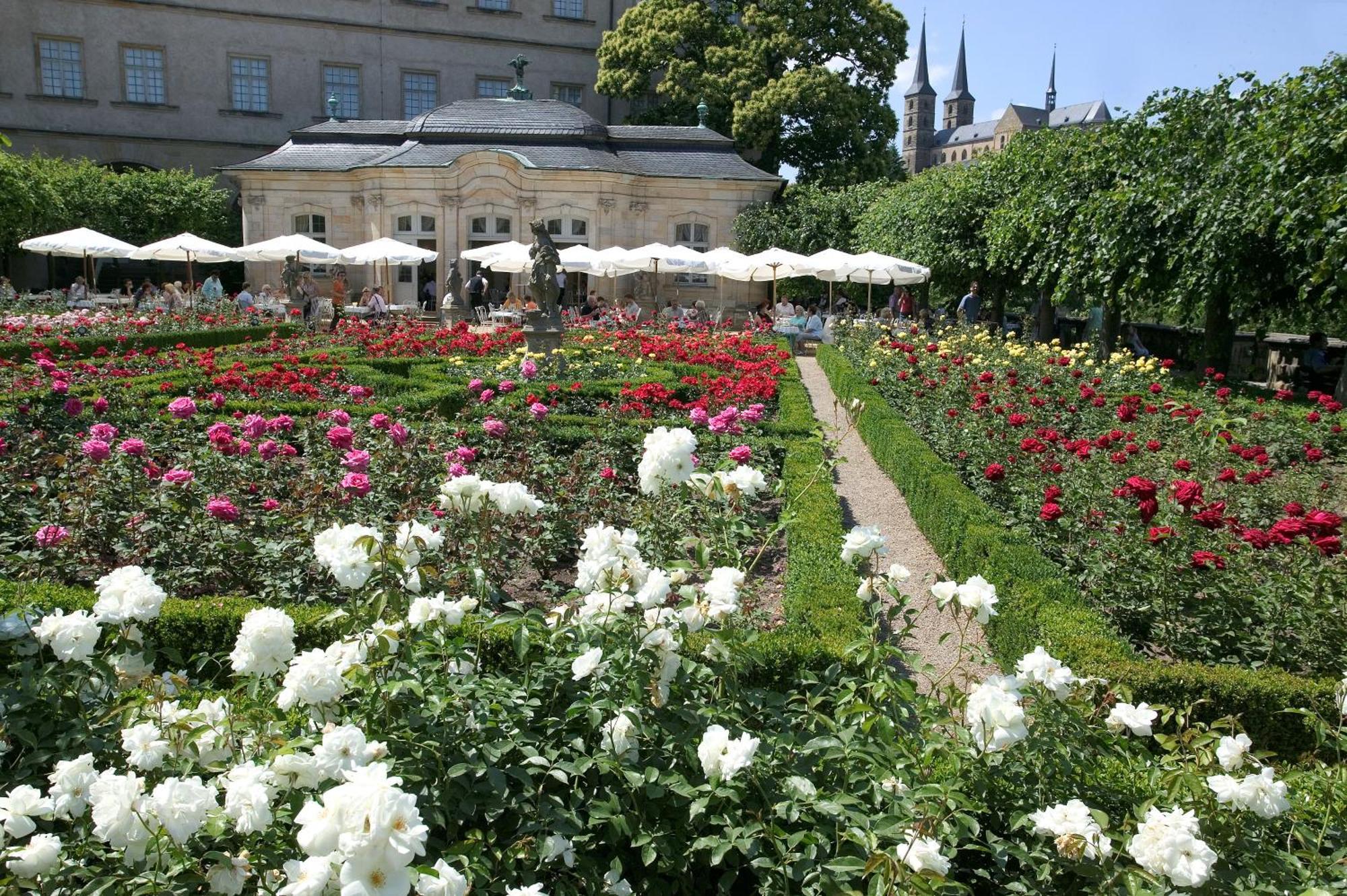 Gasthof Schiller Bei Bamberg Strullendorf ภายนอก รูปภาพ