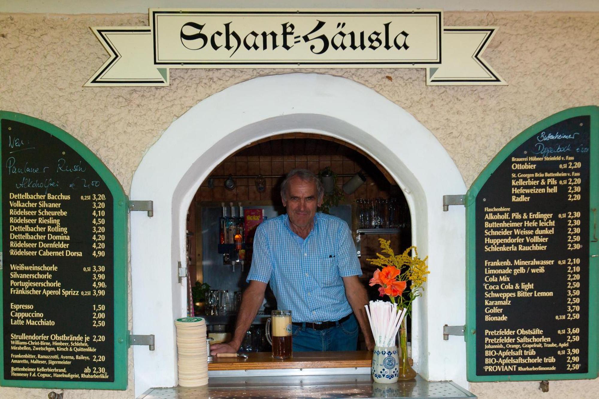 Gasthof Schiller Bei Bamberg Strullendorf ภายนอก รูปภาพ
