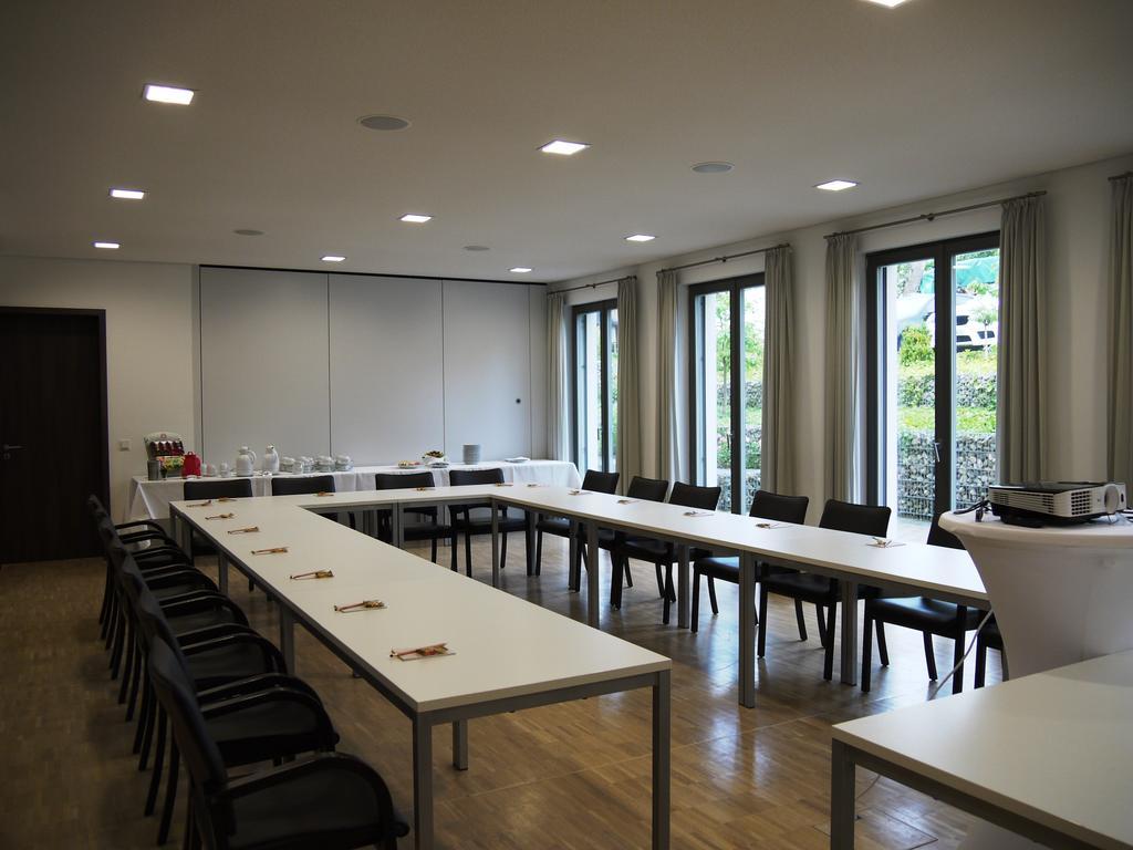 Gasthof Schiller Bei Bamberg Strullendorf ภายนอก รูปภาพ