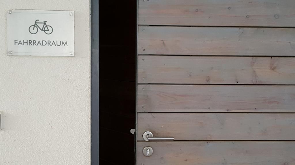Gasthof Schiller Bei Bamberg Strullendorf ภายนอก รูปภาพ