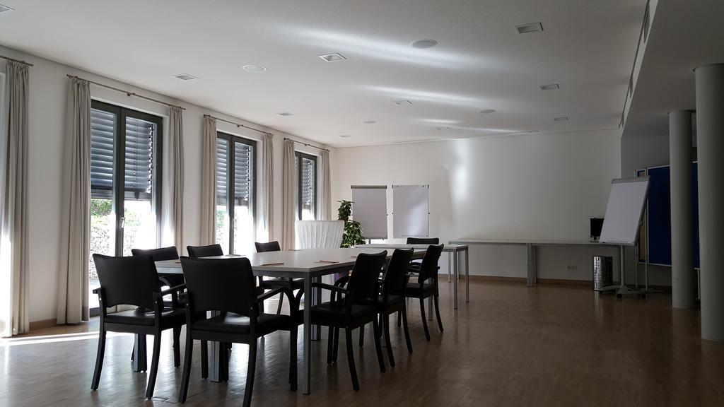 Gasthof Schiller Bei Bamberg Strullendorf ภายนอก รูปภาพ
