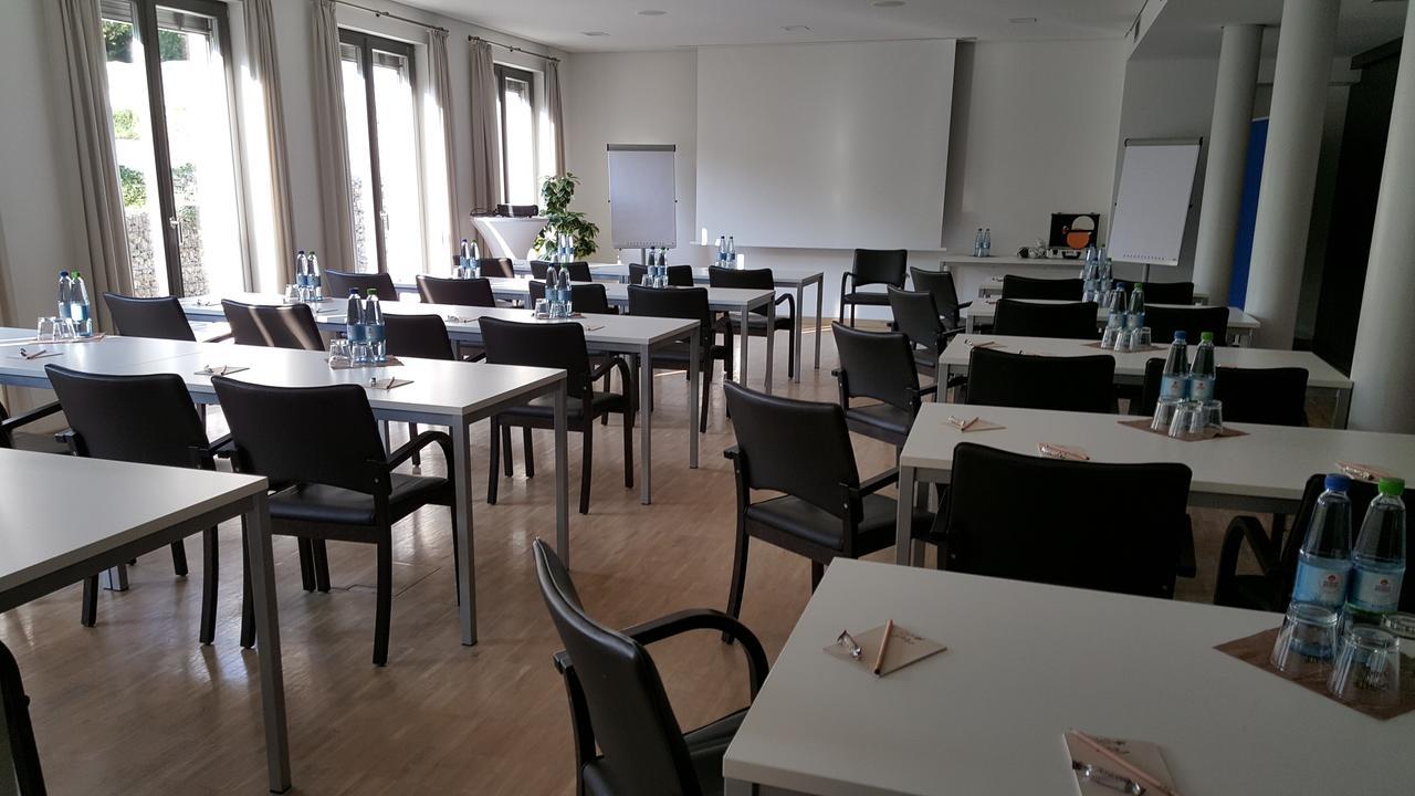 Gasthof Schiller Bei Bamberg Strullendorf ภายนอก รูปภาพ